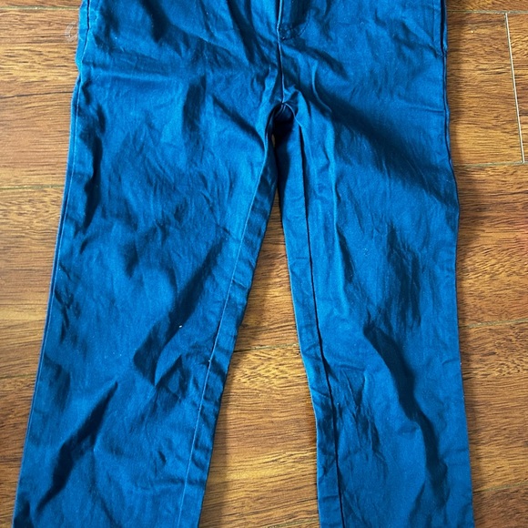 2pcs shirt new without price tag - Picture 4 of 4